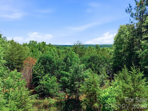 602 Low Valley Way #602, Lenoir, NC 28645