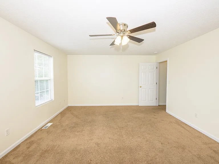 1108 Northridge Dr #A — Photo 19