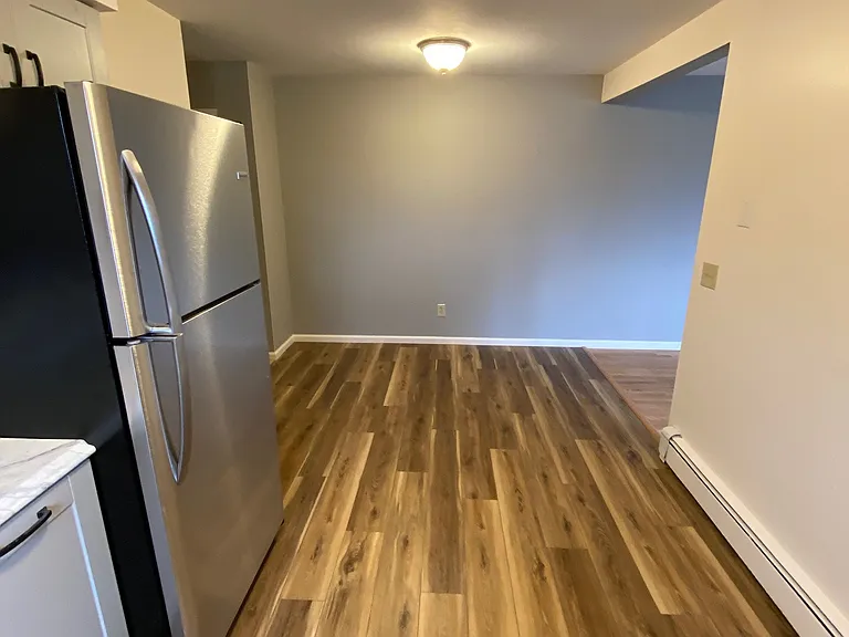 799 Sgt Palmateer Way #C12 — Photo 2