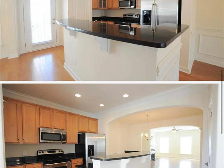 9228 Oban Passage Dr — Photo 6