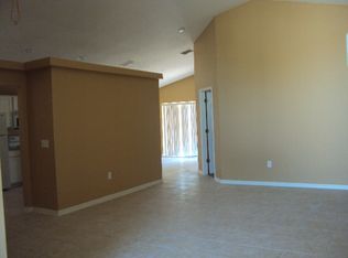 346 Quimby Dr, Davenport, FL 33897