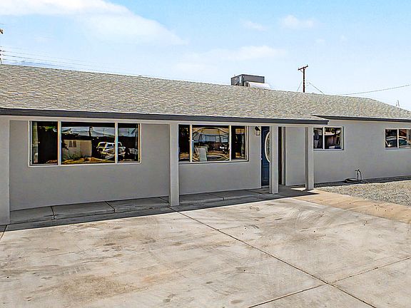 4th image of 3639 W LAWRENCE Lane