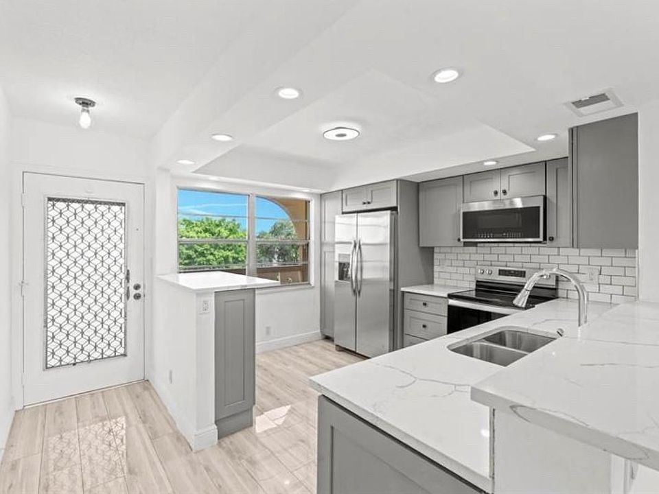1st image of 2304 Lucaya Lane #B4