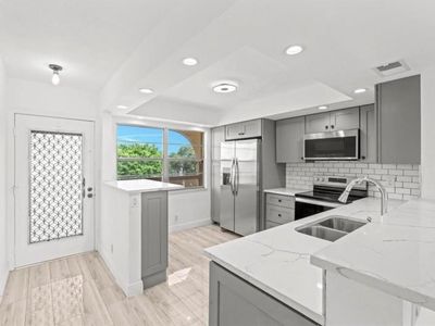 2304 Lucaya Lane #B4, Coconut Creek, FL, 33066