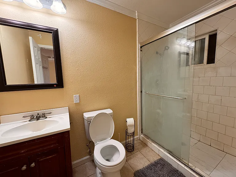 4607 Symphony Ln — Photo 9