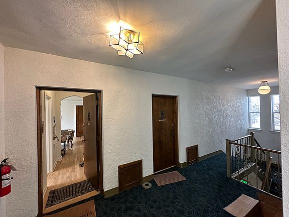 5th image of 3328 E 13th Ave APT 17