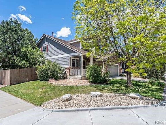 3rd image of 7467 S Norfolk Street
