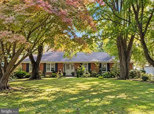 2500 Veterans Dr, Wilmington, DE 19810