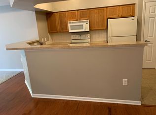 14935 Ridgemoor St, Grand Haven, MI 49417