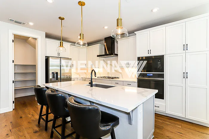 3111 Colt Ct — Photo 3