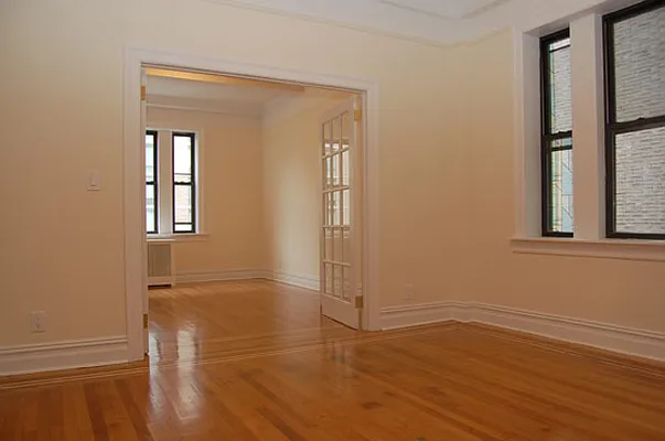 Rented by Stonecrest Realty | media 1