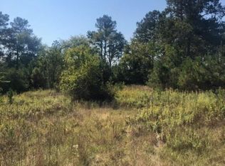 892 Veribest Rd, Carlton, GA 30627