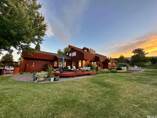 3485 Lunsford Ct, Reno, NV 89511