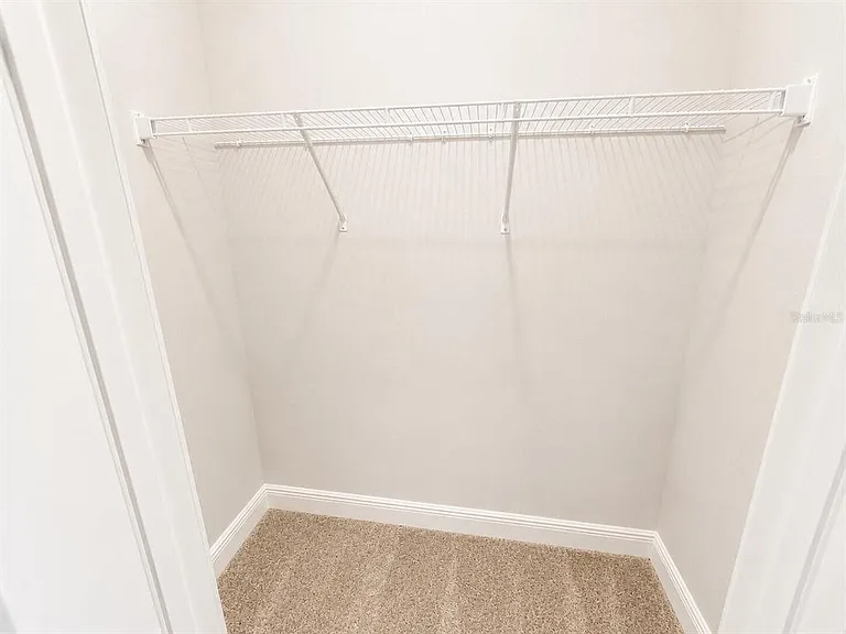 13629 McMillan Dr — Photo 31