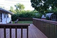 3rd image of 211 Wilksford Ct