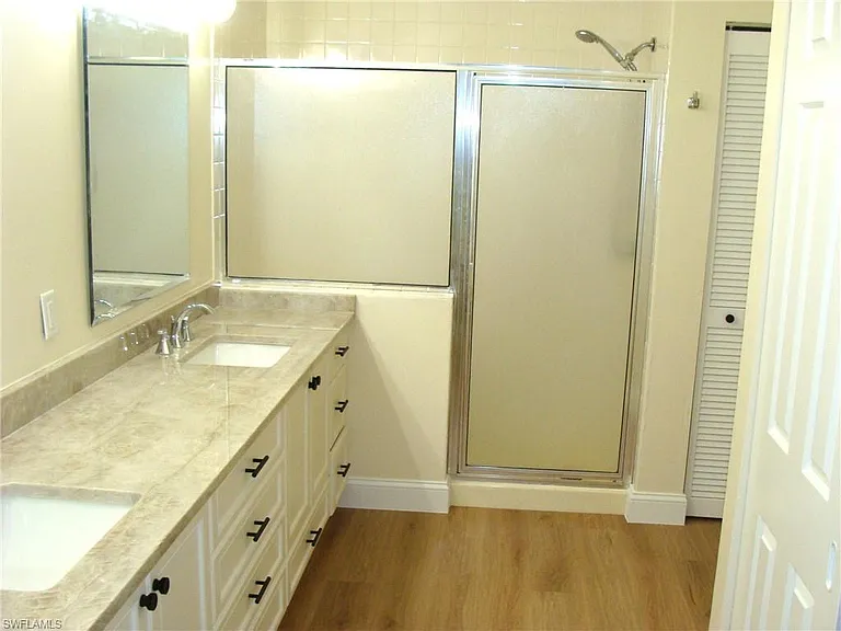 857 Reef Point Cir — Photo 14