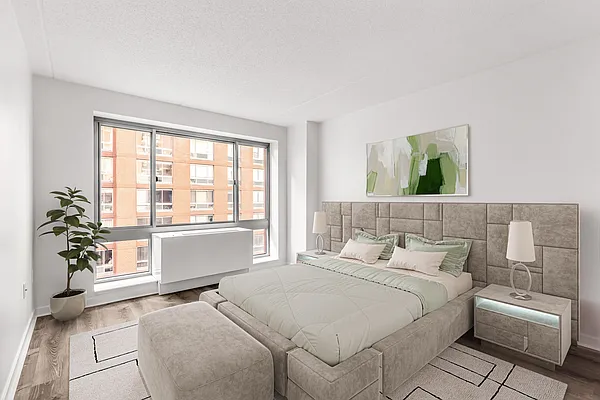 Sold by Sotheby's International Realty | media 6