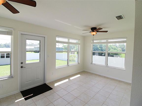 3rd image of 3024 AMANDA STREET