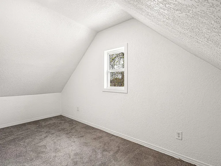 3306 N Gilpin St — Photo 23