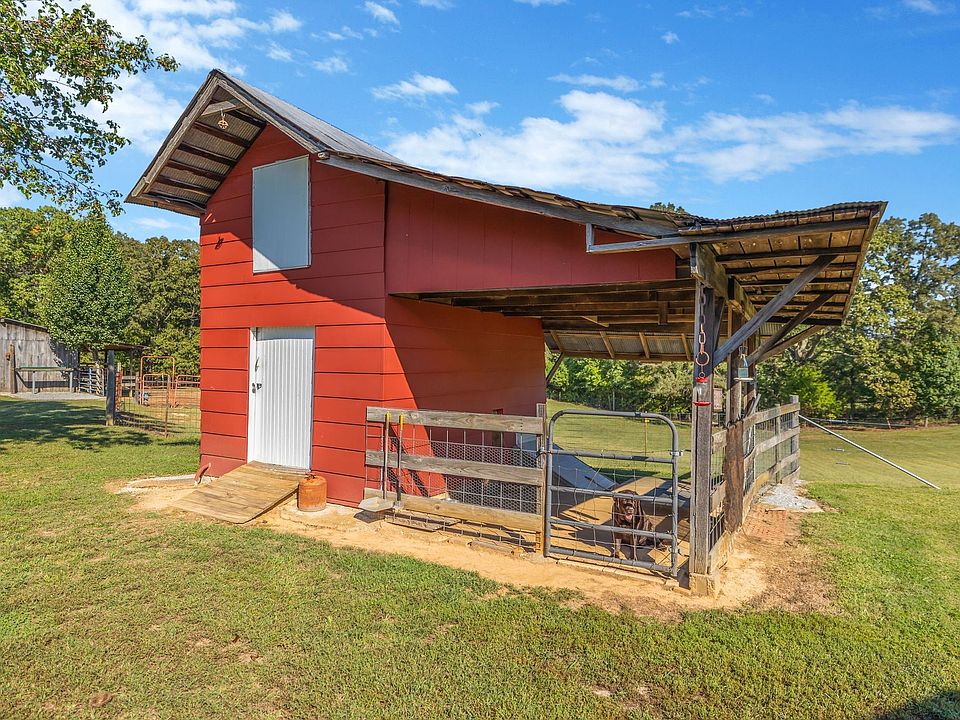 37th image of this home