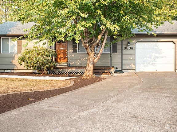 2nd image of 8386 Grouse Crescent Dr