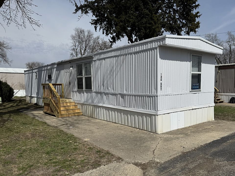 1st image of 126 Abby Ln