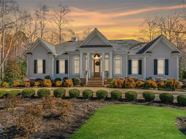 109 Fords Colony Dr, Williamsburg, VA 23188