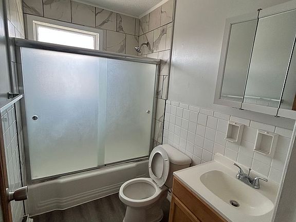3rd image of 6101 W 25th St APT 4
