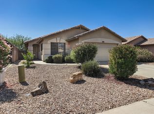 2259 E 36th Ave, Apache Junction, AZ 85119