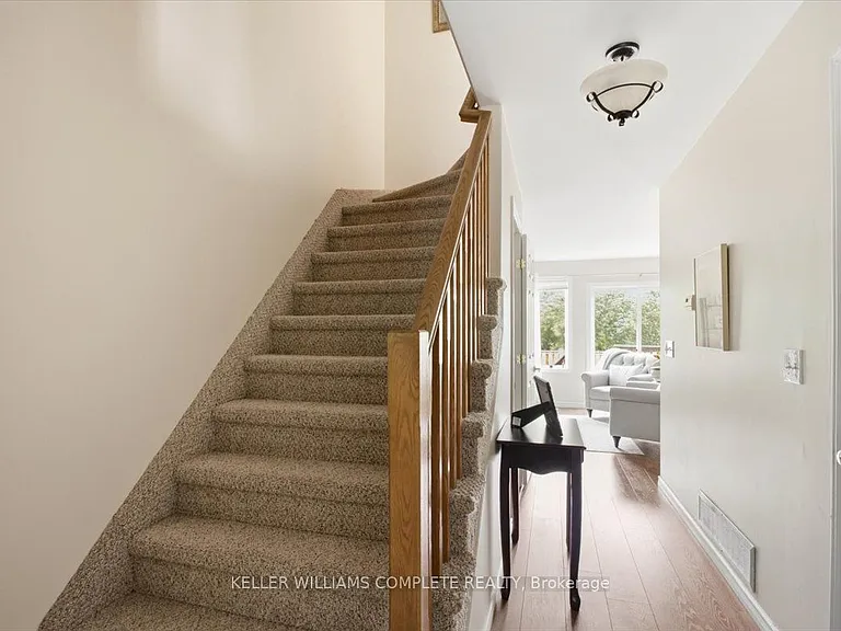 35 Albion St #46 — Photo 6