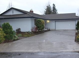 9685 SW Serena Way, Tigard, OR 97224