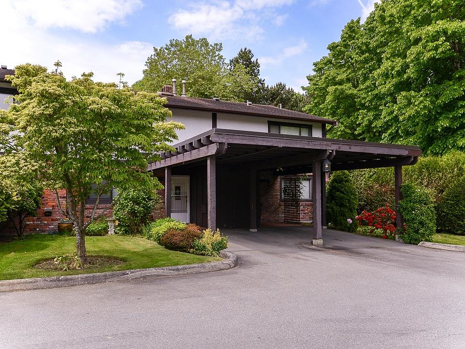 1st image of 10771 Mortfield Rd #2