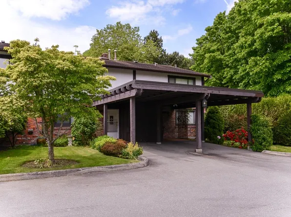 10771 Mortfield Rd #2, Richmond, BC V7A 2W1