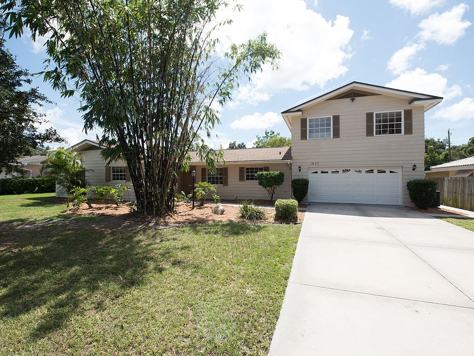 1st image of 1827 Oak Lake Dr