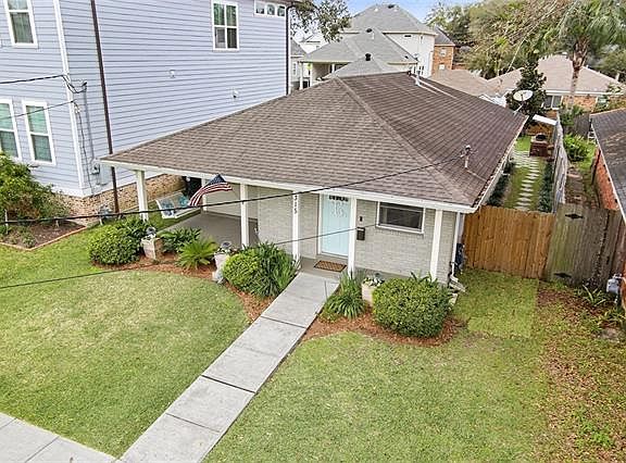 2nd image of 315 20th St