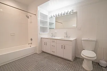 Rented by KNP Realty LLC