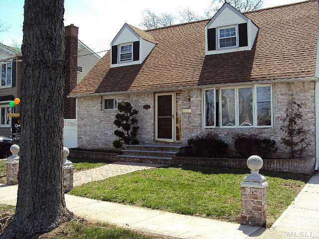 1st image of 8408 159th Ave