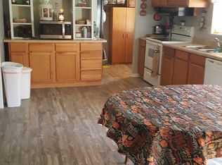 973 Drybrook Ln, Clover, SC 29710