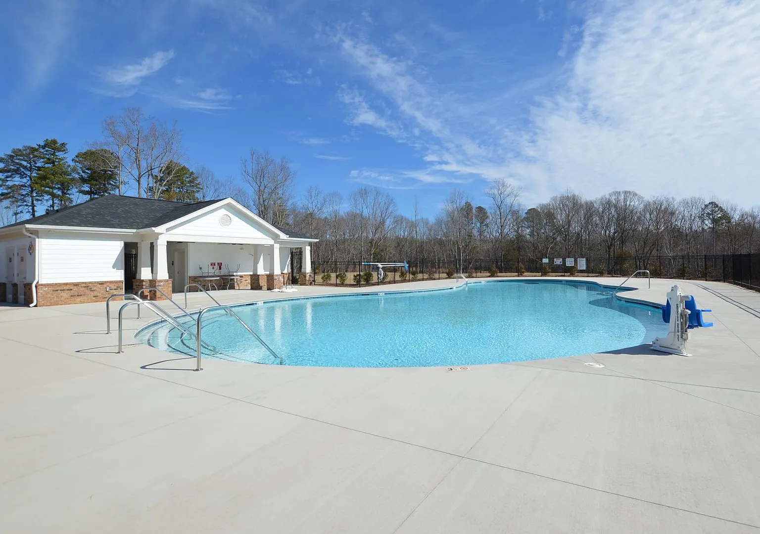 1537 Harper Landing Boulevard — Photo 2