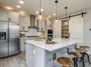 1464 Zenobia, Denver, CO 80204