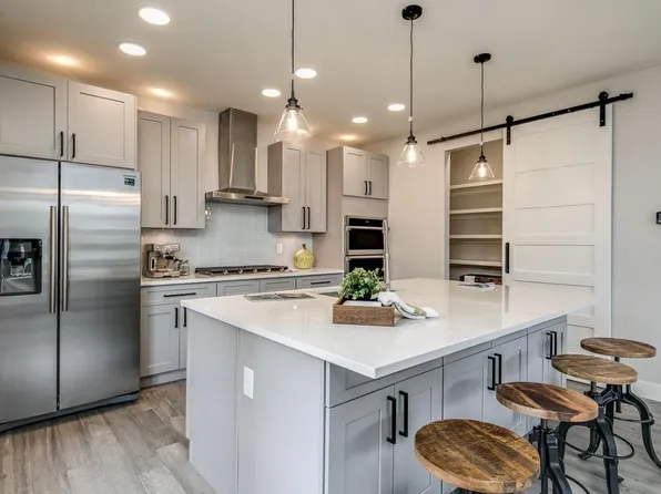 1464 Zenobia, Denver, CO 80204