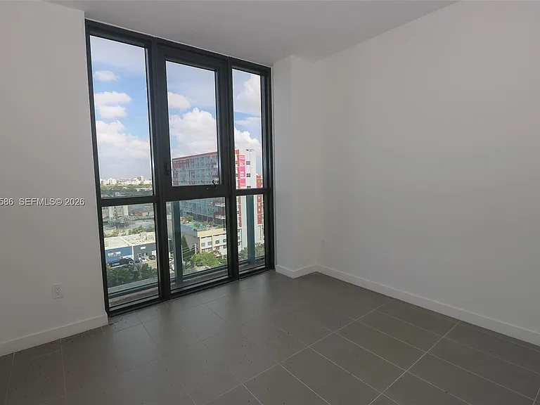 1600 NE 1st Ave #1010 — Photo 17
