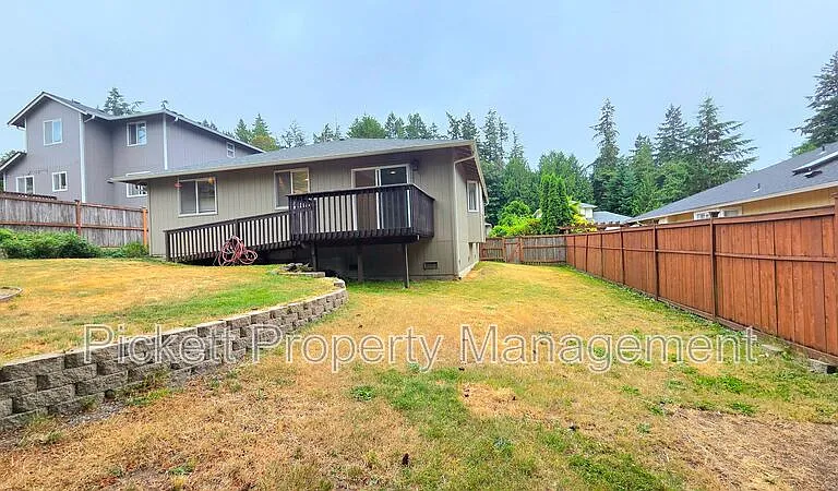 133 NE Gilmax Ln — Photo 27