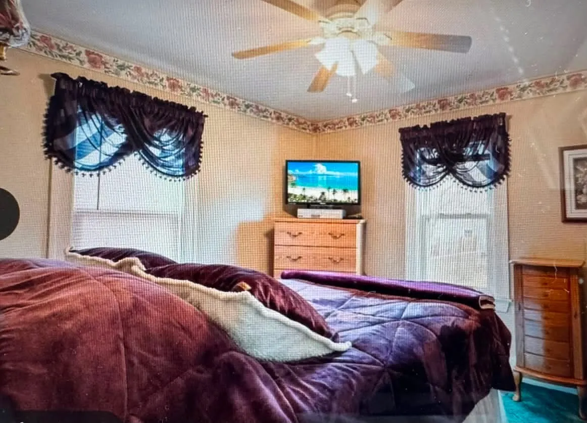 2 bed, 1000 sqft, $1,195 — Photo 4