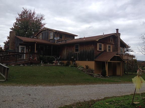 2nd image of 1133 Audubon Dr