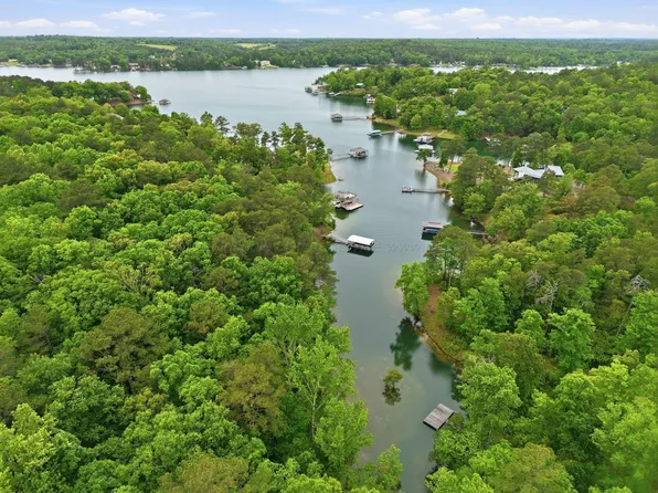 112&113 Lakeshore Est, Crane Hill, AL 35053
