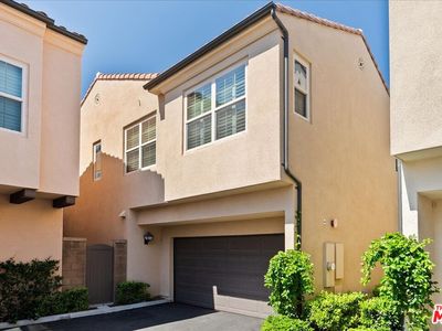 119 Excursion, Irvine, CA, 92618