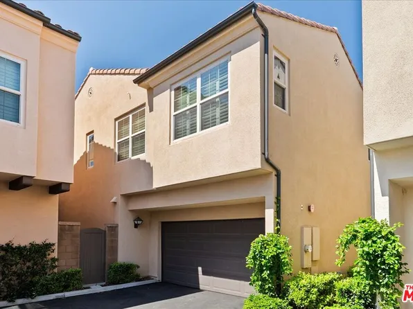 119 Excursion, Irvine, CA 92618