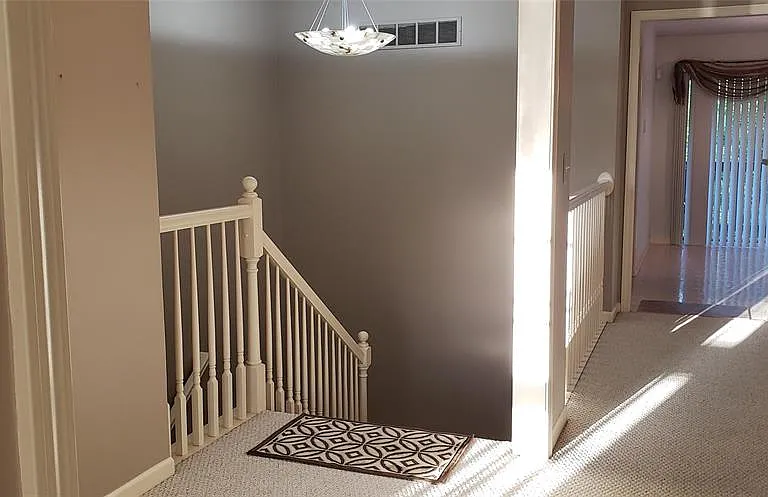 28292 Carlton Way Dr — Photo 10