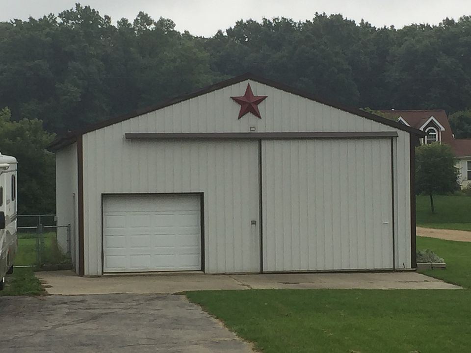 2nd image of 10491 Us 27